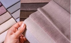 Comfort characteristics of Knitted Microfiber Fabrics